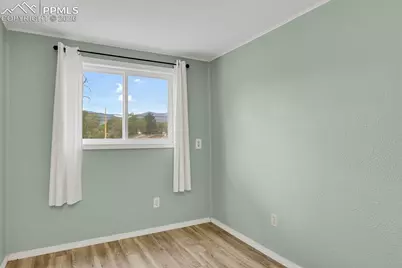 1540 Saratoga Drive, Colorado Springs, CO 80910 - Photo 24