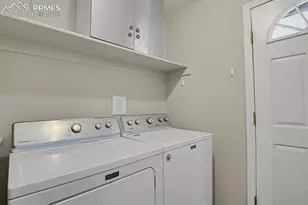 1540 Saratoga Dr, Colorado Springs, CO 80910 - Photo 14