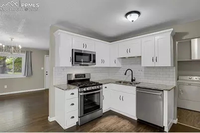 1540 Saratoga Drive, Colorado Springs, CO 80910 - Photo 10