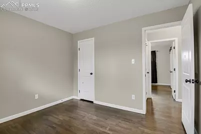 1540 Saratoga Drive, Colorado Springs, CO 80910 - Photo 22