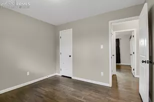 1540 Saratoga Dr, Colorado Springs, CO 80910 - Photo 22