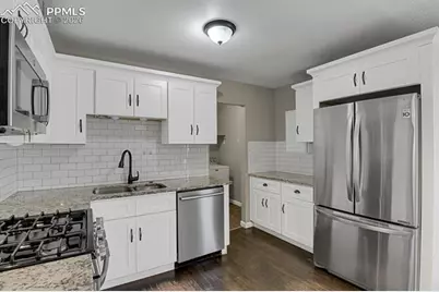 1540 Saratoga Drive, Colorado Springs, CO 80910 - Photo 12