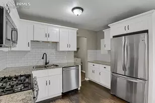 1540 Saratoga Dr, Colorado Springs, CO 80910 - Photo 12