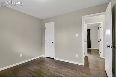 1540 Saratoga Drive, Colorado Springs, CO 80910 - Photo 22