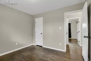 1540 Saratoga Dr, Colorado Springs, CO 80910 - Photo 22
