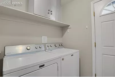 1540 Saratoga Drive, Colorado Springs, CO 80910 - Photo 14
