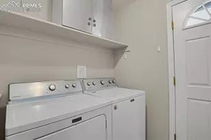 1540 Saratoga Dr, Colorado Springs, CO 80910 - Photo 14