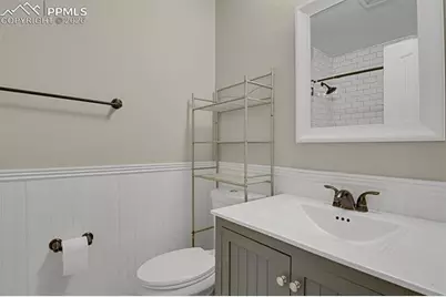 1540 Saratoga Drive, Colorado Springs, CO 80910 - Photo 20