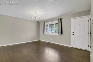 1540 Saratoga Dr, Colorado Springs, CO 80910 - Photo 6