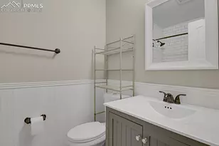1540 Saratoga Dr, Colorado Springs, CO 80910 - Photo 20