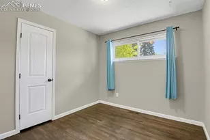 1540 Saratoga Dr, Colorado Springs, CO 80910 - Photo 18