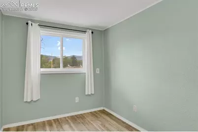 1540 Saratoga Drive, Colorado Springs, CO 80910 - Photo 24