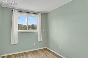 1540 Saratoga Dr, Colorado Springs, CO 80910 - Photo 24