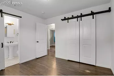 1540 Saratoga Drive, Colorado Springs, CO 80910 - Photo 16