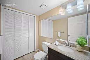 4772 Morning Mist Dr, Colorado Springs, CO 80916 - Photo 12