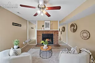 4772 Morning Mist Dr, Colorado Springs, CO 80916 - Photo 4