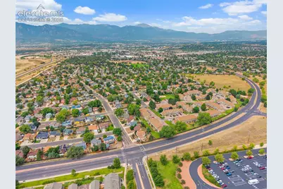 4772 Morning Mist Drive, Colorado Springs, CO 80916 - Photo 34