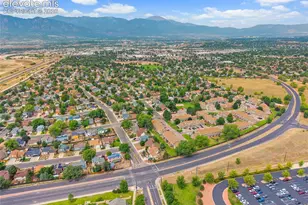 4772 Morning Mist Dr, Colorado Springs, CO 80916 - Photo 34