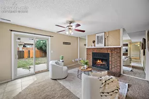 4772 Morning Mist Dr, Colorado Springs, CO 80916 - Photo 10