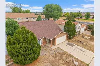 4772 Morning Mist Drive, Colorado Springs, CO 80916 - Photo 26