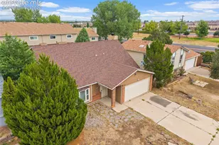 4772 Morning Mist Dr, Colorado Springs, CO 80916 - Photo 26