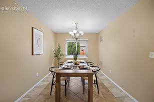 4772 Morning Mist Dr, Colorado Springs, CO 80916 - Photo 8