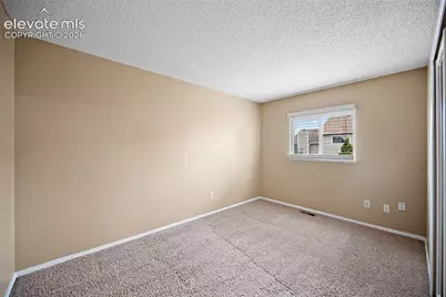 4772 Morning Mist Drive, Colorado Springs, CO 80916 - Photo 16