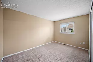 4772 Morning Mist Dr, Colorado Springs, CO 80916 - Photo 16