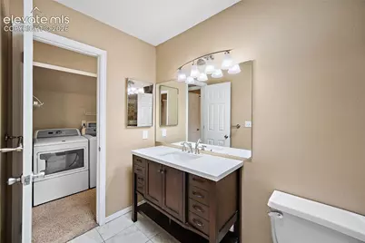 4772 Morning Mist Drive, Colorado Springs, CO 80916 - Photo 22