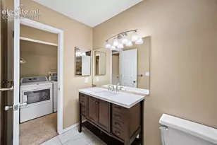 4772 Morning Mist Dr, Colorado Springs, CO 80916 - Photo 22