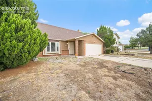 4772 Morning Mist Dr, Colorado Springs, CO 80916 - Photo 30