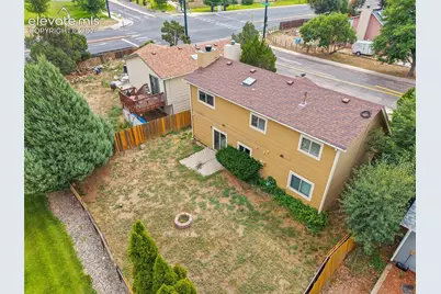4772 Morning Mist Drive, Colorado Springs, CO 80916 - Photo 32