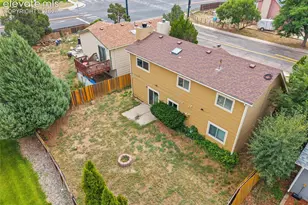 4772 Morning Mist Dr, Colorado Springs, CO 80916 - Photo 32