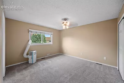 4772 Morning Mist Drive, Colorado Springs, CO 80916 - Photo 14