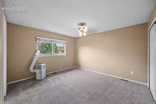 4772 Morning Mist Dr, Colorado Springs, CO 80916 - Photo 14
