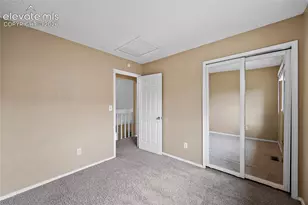 4772 Morning Mist Dr, Colorado Springs, CO 80916 - Photo 18
