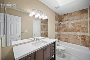 4772 Morning Mist Dr, Colorado Springs, CO 80916 - Photo 20