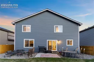 6632 Galpin Dr, Colorado Springs, CO 80925 - Photo 40