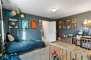 6632 Galpin Dr, Colorado Springs, CO 80925 - Photo 34