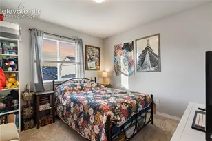 6632 Galpin Dr, Colorado Springs, CO 80925 - Photo 32
