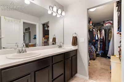 6632 Galpin Drive, Colorado Springs, CO 80925 - Photo 28