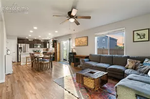 6632 Galpin Dr, Colorado Springs, CO 80925 - Photo 14