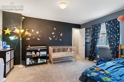6632 Galpin Drive, Colorado Springs, CO 80925 - Photo 32