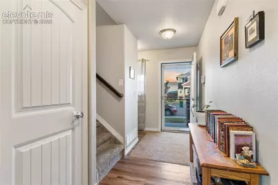 6632 Galpin Drive, Colorado Springs, CO 80925 - Photo 12
