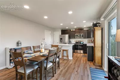 6632 Galpin Drive, Colorado Springs, CO 80925 - Photo 16