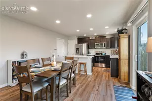 6632 Galpin Dr, Colorado Springs, CO 80925 - Photo 16