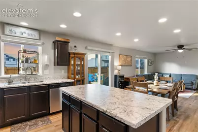 6632 Galpin Drive, Colorado Springs, CO 80925 - Photo 18