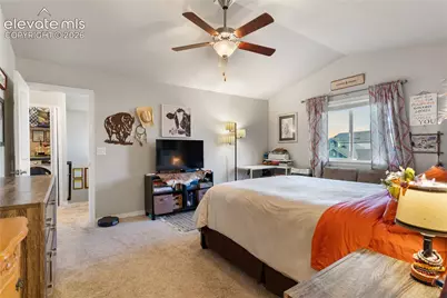 6632 Galpin Drive, Colorado Springs, CO 80925 - Photo 24