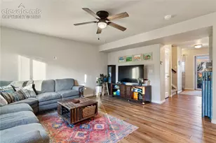 6632 Galpin Dr, Colorado Springs, CO 80925 - Photo 12