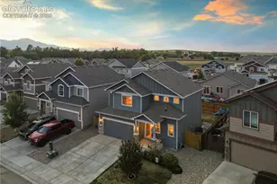 6632 Galpin Dr, Colorado Springs, CO 80925 - Photo 4